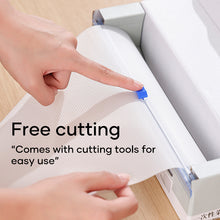 Load image into Gallery viewer, POE Disposable Cutting Mat