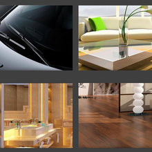 Load image into Gallery viewer, All-purpose dusjnal