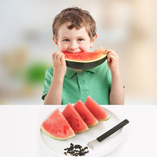 Load image into Gallery viewer, Watermelon Seed Removal Tool