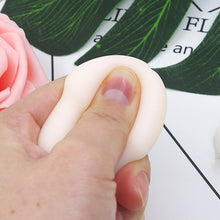 Load image into Gallery viewer, Novelty Naughty Willy Adoption Kit