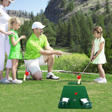 Load image into Gallery viewer, Mini Golf Toys for Adult