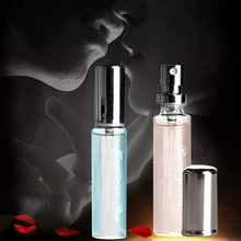 Load image into Gallery viewer, Pheromone Perfume