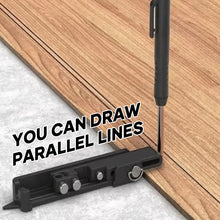 Load image into Gallery viewer, Multifonctionnel Outil De-Scriber Tool