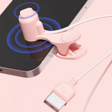 Load image into Gallery viewer, Screen Auto Clicker