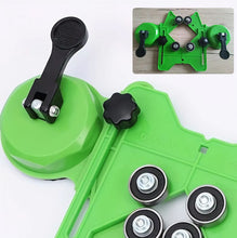 Load image into Gallery viewer, Tile Hole Locator Tool