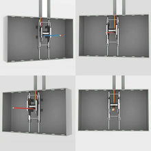 Load image into Gallery viewer, Professional Cable Pulling Aid