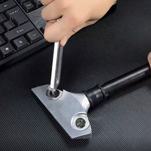 Load image into Gallery viewer, Flerbruks kniv