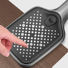 Load image into Gallery viewer, High Pressure Multi-Mode Handheld Shower Head