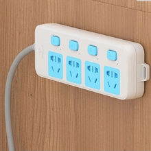 Load image into Gallery viewer, Drill-Free Magnetic Holder