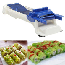 Load image into Gallery viewer, Vegetable Meat Rolling Tool