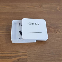 Load image into Gallery viewer, Middle finger Gift Box