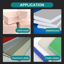 Load image into Gallery viewer, Adjustable Woodworking Cutting Tools Hole Opener