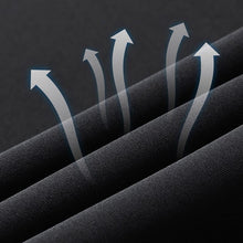 Load image into Gallery viewer, Men's Ice Silk Trousers