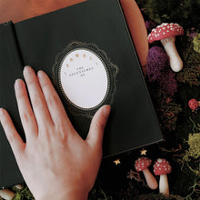 Load image into Gallery viewer, Wonderland Journal