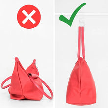 Load image into Gallery viewer, Acrylic Purse Hanger