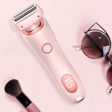 Load image into Gallery viewer, Double Head Epilator