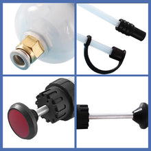 Load image into Gallery viewer, 200ml Syringe Type Suction And Injection Dual-purpose Oil Change Tool
