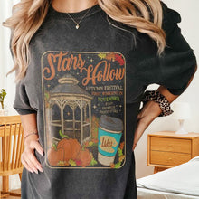 Load image into Gallery viewer, Women's Casual T-Shirts