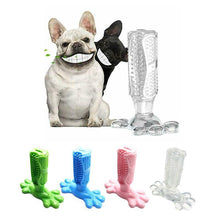 Load image into Gallery viewer, Magoloft ™ Dog Toothbrush