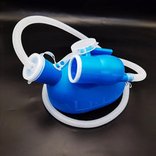 Load image into Gallery viewer, Portable Urinals