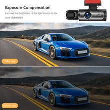 Load image into Gallery viewer, Dash Camera for Car