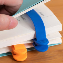 Load image into Gallery viewer, Read Bookmarks Anytime