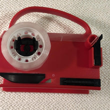 Load image into Gallery viewer, Wrapping Paper Cutter