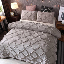 Load image into Gallery viewer, Soft &amp; Breathable Bedding Set
