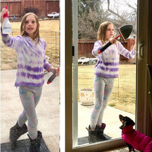 Load image into Gallery viewer, Window Cleaning Brush
