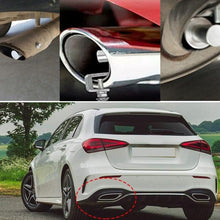 Load image into Gallery viewer, Turbine Sound Exhaust Valve Accessories