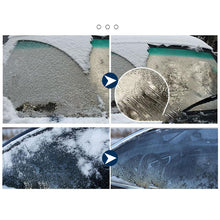Load image into Gallery viewer, ❄Microwave Molecular De-Icing Instrument