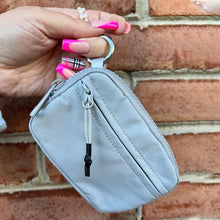 Load image into Gallery viewer, Multifunctional Fashion Wristlet Bag for Women