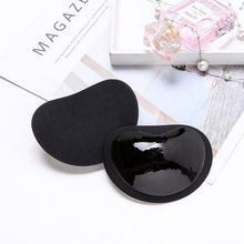 Load image into Gallery viewer, Self-Adhesive Bra Pads