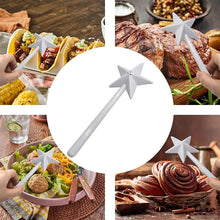 Load image into Gallery viewer, Magical Salt &amp; Pepper Shakers
