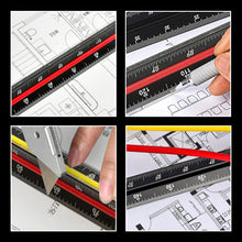 Load image into Gallery viewer, Rafter Square Tool