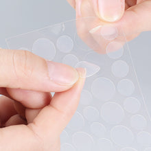 Load image into Gallery viewer, Invisible Acne Removal Pimple Patch
