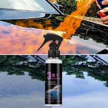 Load image into Gallery viewer, 3 In 1 Car Coating Spray