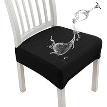 Load image into Gallery viewer, Waterproof Stretch Chair Covers