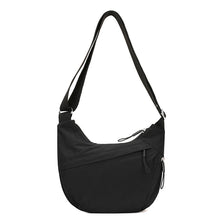 Load image into Gallery viewer, Crescent Crossbody Bags for Women