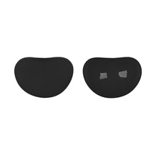 Load image into Gallery viewer, Self-Adhesive Bra Pads
