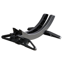 Load image into Gallery viewer, Adjustable Universal Bicycle Stand Rack