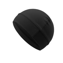 Load image into Gallery viewer, Cycling Running Hat