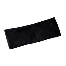Load image into Gallery viewer, Casual Sporty Hair Band