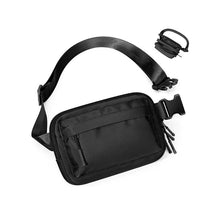 Load image into Gallery viewer, Unisex Fashion Sports Waist Bags