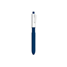 Load image into Gallery viewer, Creative Water-Spray Ballpoint Pen for Stress Relief