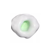 Load image into Gallery viewer, Stress Relief Sand Glutinous Balls