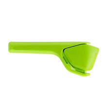 Load image into Gallery viewer, Lemon Squeezer