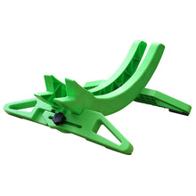 Load image into Gallery viewer, Adjustable Universal Bicycle Stand Rack