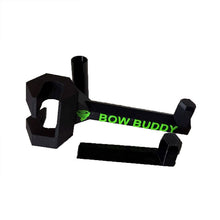 Load image into Gallery viewer, Universal Twist-On Bow Hanger for Trucks &amp; SUVs