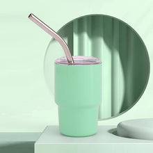 Load image into Gallery viewer, Stainless Steel Cute Shot Glasses